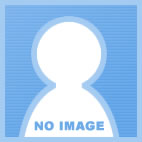 blogdistribution